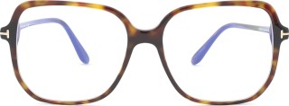 Tom Ford FT5578-B 056 54 Prednja strana proizvoda