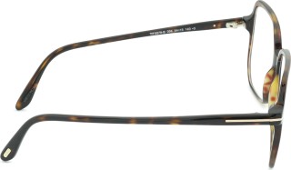 Tom Ford FT5578-B 056 54 Bočna strana proizvoda
