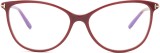 Tom Ford FT5616-B 069 54 Prednja strana proizvoda