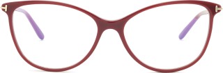 Tom Ford FT5616-B 069 54 Prednja strana proizvoda