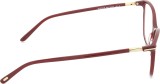 Tom Ford FT5616-B 069 54 Bočna strana proizvoda