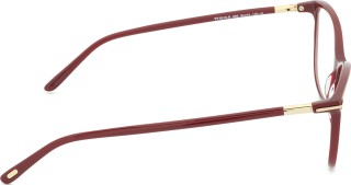 Tom Ford FT5616-B 069 54 Bočna strana proizvoda
