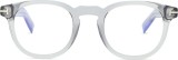 Tom Ford FT5629-B 020 48 Prednja strana proizvoda