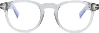 Tom Ford FT5629-B 020 48 Prednja strana proizvoda