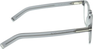 Tom Ford FT5629-B 020 48 Bočna strana proizvoda