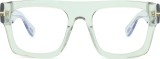 Tom Ford FT5634-B 020 53 Prednja strana proizvoda