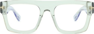 Tom Ford FT5634-B 020 53 Prednja strana proizvoda