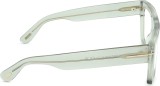 Tom Ford FT5634-B 020 53 Bočna strana proizvoda