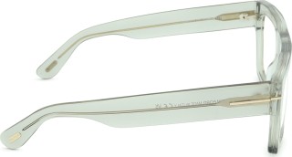 Tom Ford FT5634-B 020 53 Bočna strana proizvoda