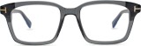 Tom Ford FT5661-B 020 Prednja strana proizvoda