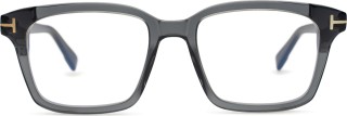 Tom Ford FT5661-B 020 Prednja strana proizvoda
