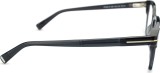Tom Ford FT5661-B 020 Bočna strana proizvoda