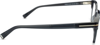 Tom Ford FT5661-B 020 Bočna strana proizvoda
