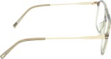 Tom Ford FT5665-B 045 54 Bočna strana proizvoda