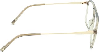 Tom Ford FT5665-B 045 54 Bočna strana proizvoda