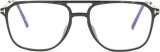 Tom Ford FT5665-B 052 54 Prednja strana proizvoda