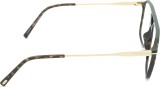 Tom Ford FT5665-B 052 54 Bočna strana proizvoda