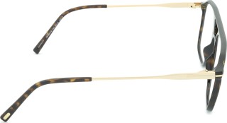 Tom Ford FT5665-B 052 54 Bočna strana proizvoda
