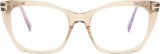 Tom Ford FT5709-B 045 54 Prednja strana proizvoda