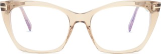 Tom Ford FT5709-B 045 54 Prednja strana proizvoda