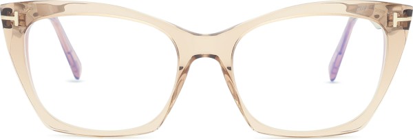 Tom Ford FT5709-B 045 54