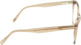 Tom Ford FT5709-B 045 54 Bočna strana proizvoda