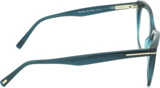 Tom Ford FT5709-B 087 54 Bočna strana proizvoda