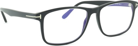 Tom Ford FT5752-B 001 57
