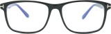 Tom Ford FT5752-B 001 57 Prednja strana proizvoda