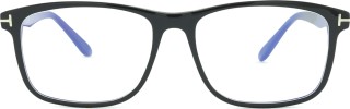 Tom Ford FT5752-B 001 57 Prednja strana proizvoda