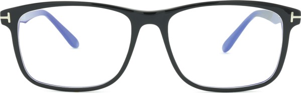 Tom Ford FT5752-B 001 57