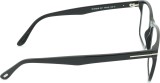 Tom Ford FT5752-B 001 57 Bočna strana proizvoda