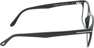 Tom Ford FT5752-B 001 57 Bočna strana proizvoda