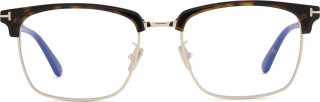 Tom Ford FT5801-F-B 052 56 41510