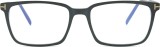 Tom Ford FT5802-B 002 55 Prednja strana proizvoda