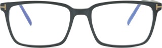 Tom Ford FT5802-B 002 55 Prednja strana proizvoda