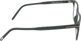 Tom Ford FT5802-B 002 55 Bočna strana proizvoda