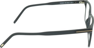 Tom Ford FT5802-B 002 55 Bočna strana proizvoda