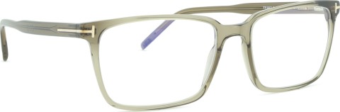 Tom Ford FT5802-B 048 55