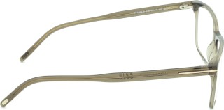 Tom Ford FT5802-B 048 55 Bočna strana proizvoda