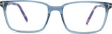 Tom Ford FT5802-B 090 55 38559