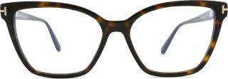 Tom Ford FT5812-B 052 53