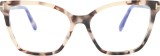 Tom Ford FT5812-B 056 53 Prednja strana proizvoda