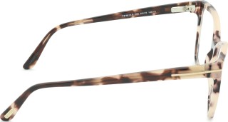 Tom Ford FT5812-B 056 53 Bočna strana proizvoda