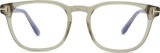 Tom Ford FT5868-B 045 Prednja strana proizvoda
