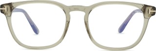 Tom Ford FT5868-B 045 Prednja strana proizvoda