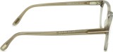 Tom Ford FT5868-B 045 Bočna strana proizvoda