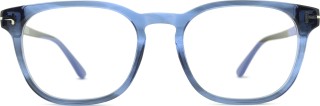 Tom Ford FT5868-B 092