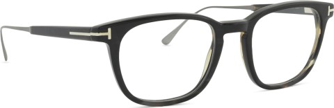 Tom Ford FT5884-P 064 49