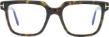 Tom Ford FT5889-B 052 53 Prednja strana proizvoda